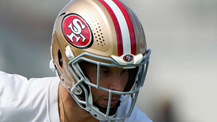 USATSI_16469096_168388382_lowres